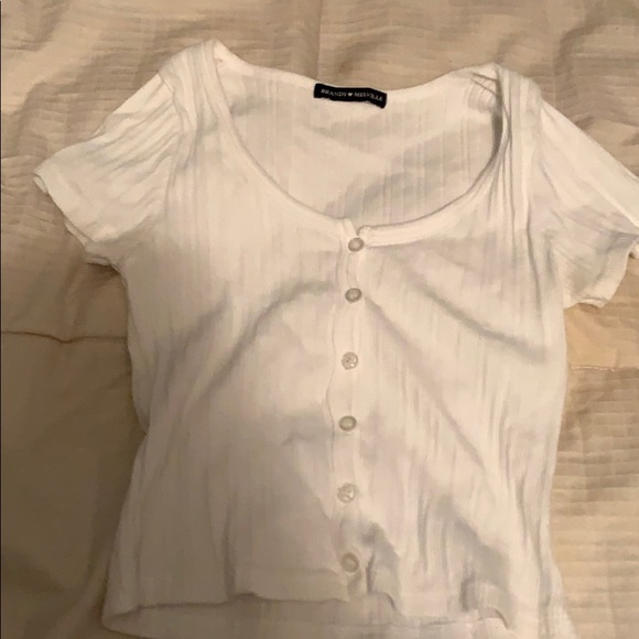 brandy Melville - Picture 9 of 9